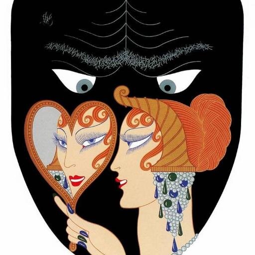 иногда ...Хореограф , Интересуюсь ... Сахарницы  #  Собирание пазлов #