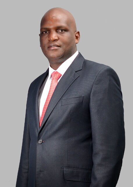 kanakesteven's profile picture. 