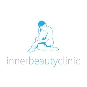 innerbeauty77's profile picture. The Inner Beauty Clinic provides innovative cosmetic treatments and is based in Tiptree Essex.