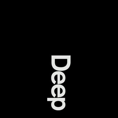 Creative partner to some of the world’s best known and ambitious brands. Winning hearts, changing minds and making a commercial difference.