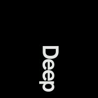 Deep (@deeplondon) 's Twitter Profile Photo