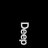 deeplondon's profile image