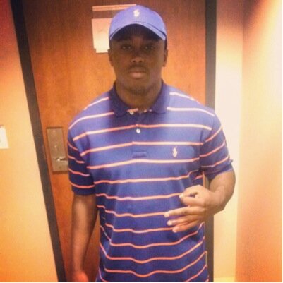 #FREEWILEY&BRO