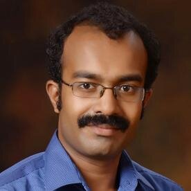 musician,artist, computer scientist, writer, singer, academician
