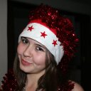 Maja Jovanović - @buenavida243 - Twitter