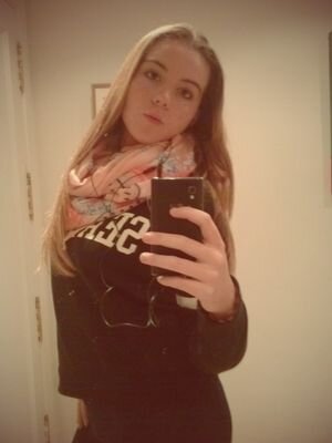 insta: @maaiider_