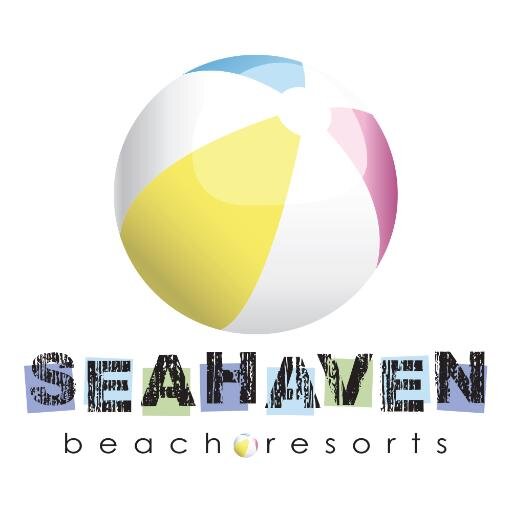 Seahaven Beach Resorts features 2 gulf front hotels, #Origin Condominium & Sharky's on Panama City Beach. Plus, over a quarter-mile of private beach. #PCB