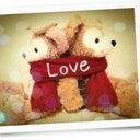 eve harrell - @9smh_eve - Twitter