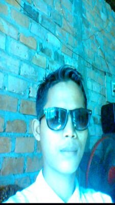 Jakaria_Sejahte's profile picture. aku sudah maafin kmu tpi bkan berarti aku ingin kembali