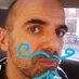 Lakhasse (@slakhasse) Twitter profile photo Lakhasse (@slakhasse) Twitter profile photo