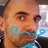 SLakhasse's profile image