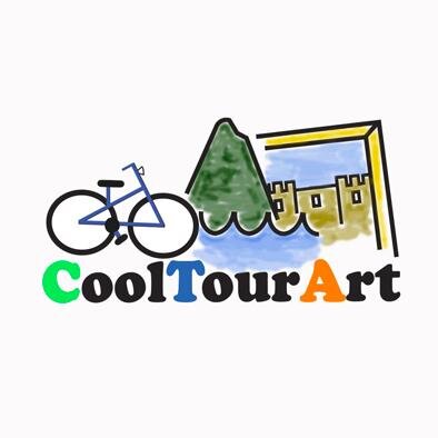 CoolTourArt Profile Picture