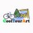 CoolTourArt's profile image
