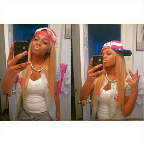 No_chancee Profile Picture