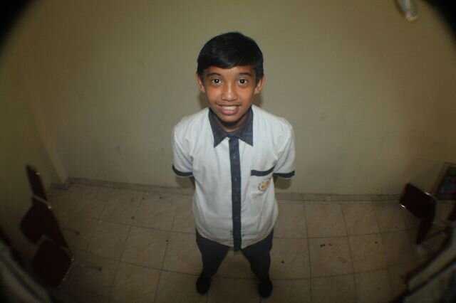 riskitriramadha's profile picture. every man wants to be the best, but in the eyes of the creator are all the same..  i'm the citizen (MCFC)