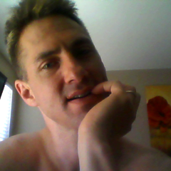 SteinBrent's profile picture. The one and only Dr. Brent Stein, Professional Track cyclist and Pharmacist. Born in Colorado and raised in Parker. Married a Brasilian. Go Brasil!!!!... SFL...