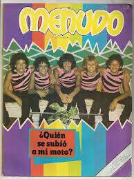 Nacio el 18 de Noviembre de 1977,Soy Signo Escorpion,Religion Catolica, Soy Madre Soltera,  Soy Soltera, Tengo 1 Hijo Varon, Yo Trabajo de Secretaria