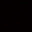 Simon Miles Km - @simon_km - Twitter