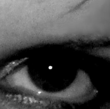 nihilburg's profile picture. Собственно, я