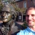 Brian Gebhardt (@gebdog76) Twitter profile photo Brian Gebhardt (@gebdog76) Twitter profile photo