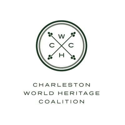 Join us as we bid for UNESCO World Heritage status in the Charleston Lowcountry. Charleston history is world history.