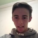 Michael - @Mike_Atherton07 - Twitter