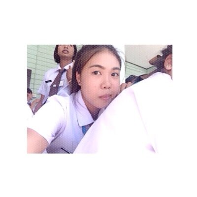 สวัสดี แอร์นะ line : sheair fb : she airr'