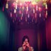 Lissy Gaskell (@lissygask) Twitter profile photo