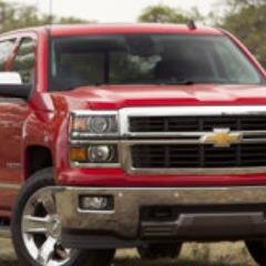 angwawilsona's profile picture. 