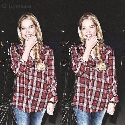 kimberly marie simpson-20.