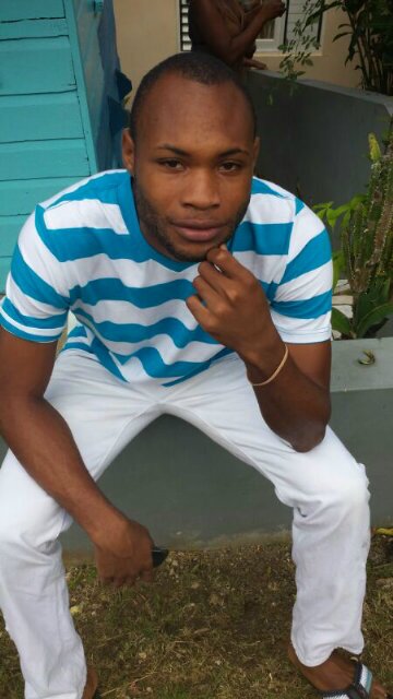 Stevonmorris1's profile picture. being my self! Living life to the fullest! Get high cuz its a better view! God bless!