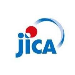 JICA is the Government of Japan’s aid agency. The USA office coordinates with other donors, shares information about JICA, and wants to be a resource for you!