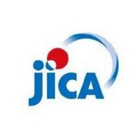JICA USA(@jica_usa) 's Twitter Profile Photo