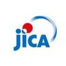 jica_usa's profile picture. JICA is the Government of Japan’s aid agency. The USA office coordinates with other donors, shares information about JICA, and wants to be a resource for you!