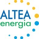 Impianti fotovoltaici, eolici, termici, biomassa chiavi in mano e soluzione di risparmio energetico. https://t.co/QkhwCGF4wd