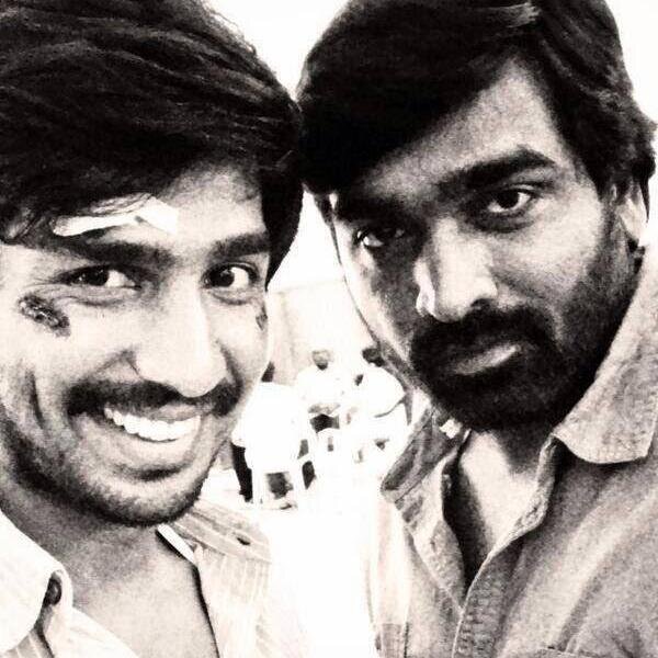 @ipymovie                                           Directed by:Seenu Ramasamy,
Produced by	N. Lingusamy,
N. Subash Chandra Bose