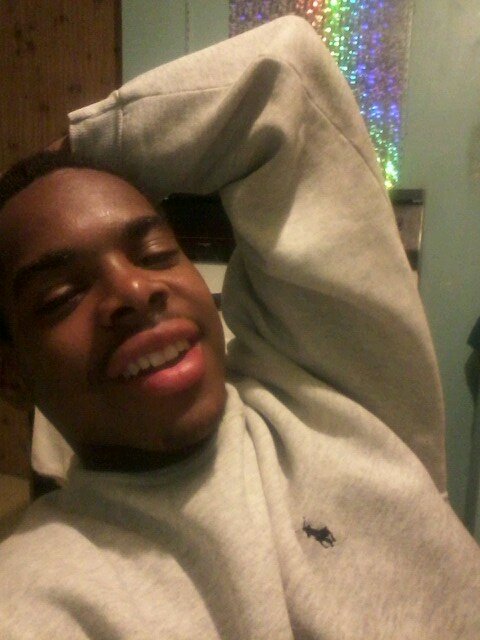 free my od
