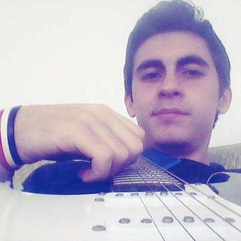 Sosyal Kodoman