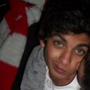 facundo roldan.. - @facu_la13 - Twitter