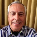 Brock Phillips - @phillips_brock - Twitter