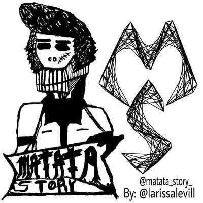 ( RESMI!! {100813} & followed *fav ) Official fanbase @alifmatata ( Matata Story ) selalu mensupport alif matata!! enjoy with one admin. IG: @matata_story_