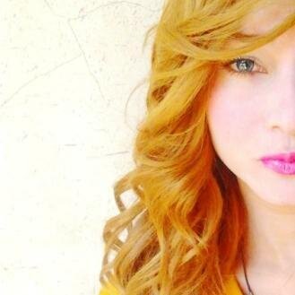 SoyGeorye's profile picture. “Todos somos iguales, nuestras cualidades y defectos nos hacen personas especiales, quererse a 1 mismo es la clave”