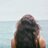 majo19908's profile image
