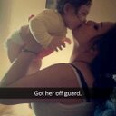 Perla_trejo3 - @Perla_trejo3 - Twitter