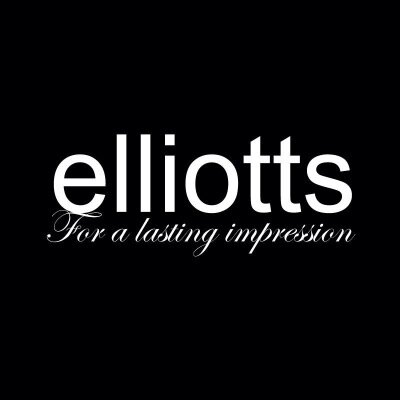 elliottscars Profile Picture