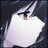 shxaevgo's profile image