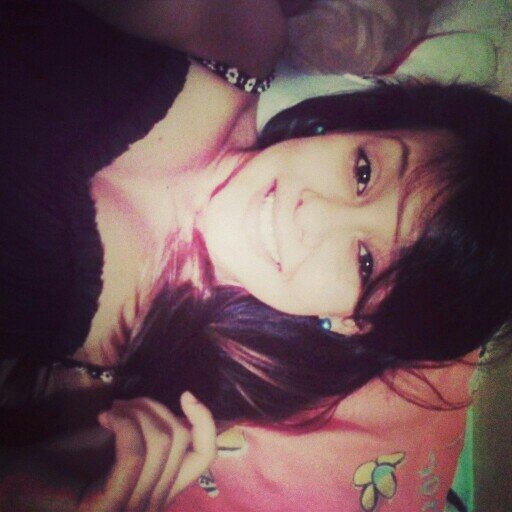 { Foco,Força&Fé }`°°