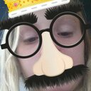 brook sims - @softismylife - Twitter