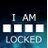 kvitkins's profile image