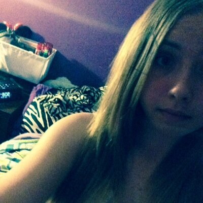 Singer,song writer :) I love playing piano and gutair on my free time (; im just a regular jersey girl follow me on instagram- kortnie45 and kik me- kortnie65
